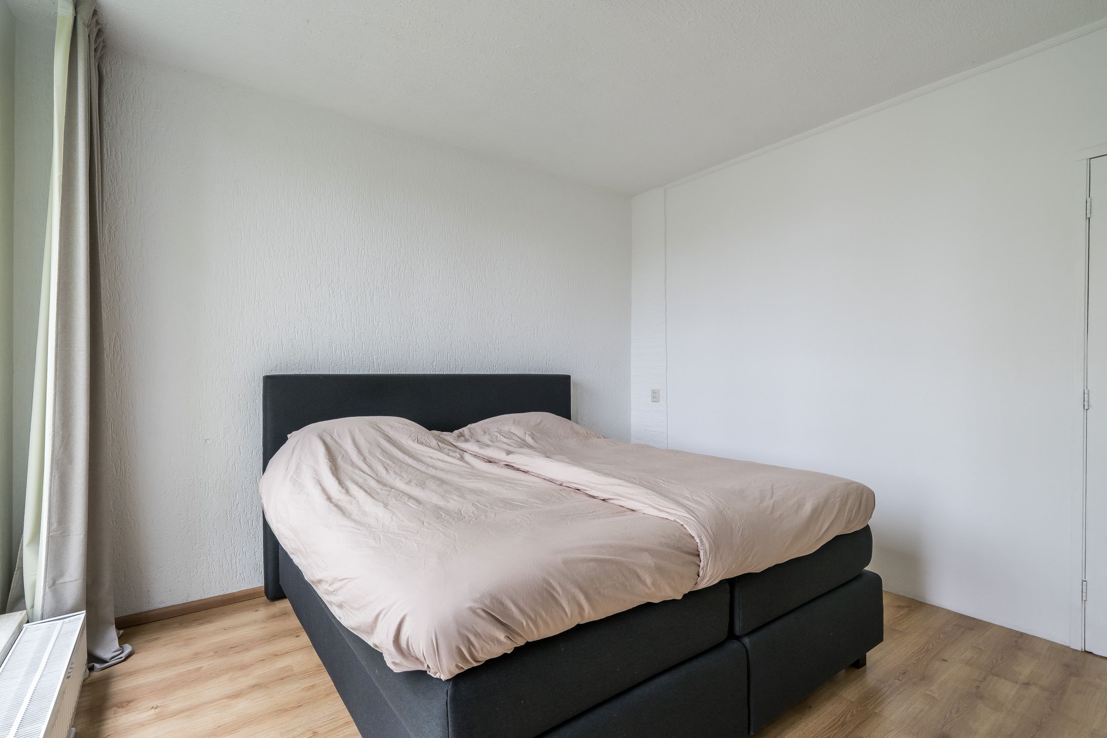 Photo 12 of Limburglaan 18