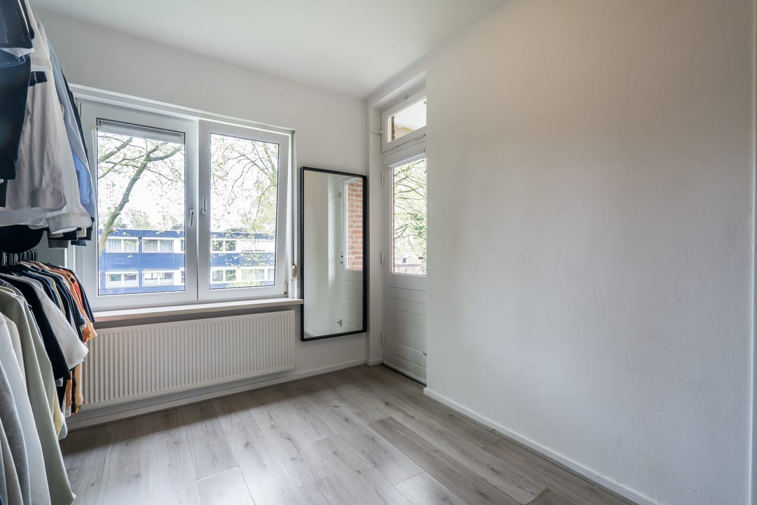 Photo 13 of Limburglaan 18