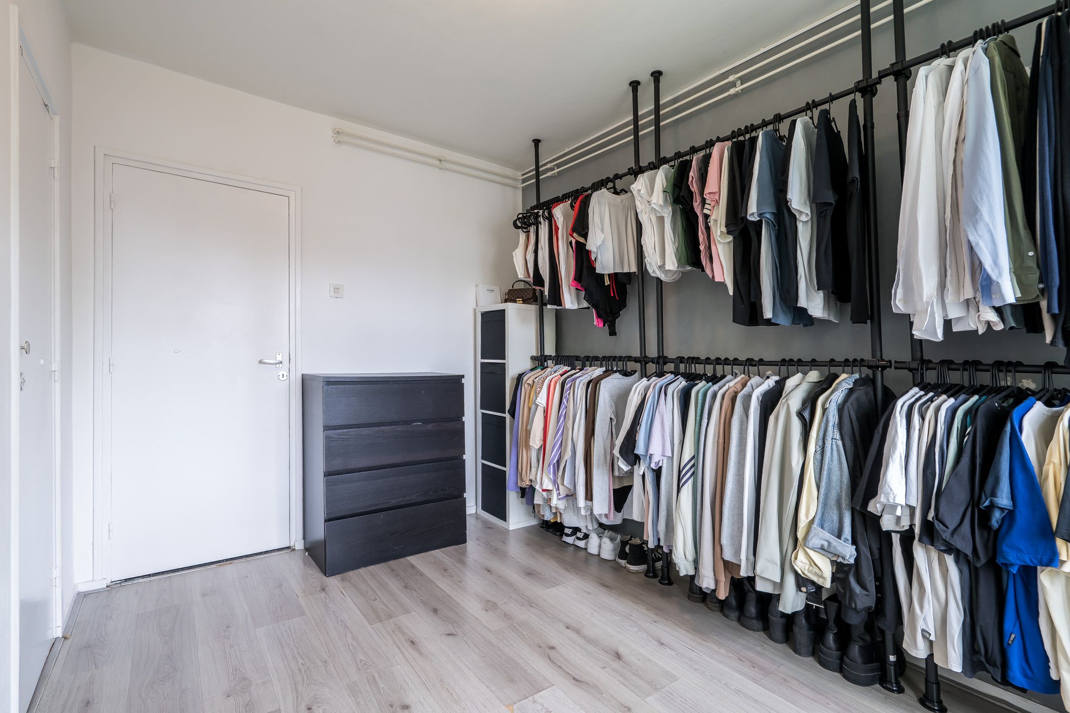 Photo 15 of Limburglaan 18