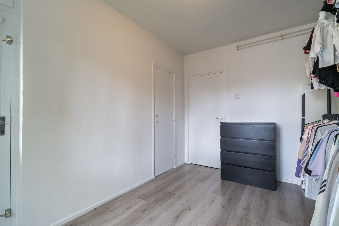 Photo 14 of Limburglaan 18