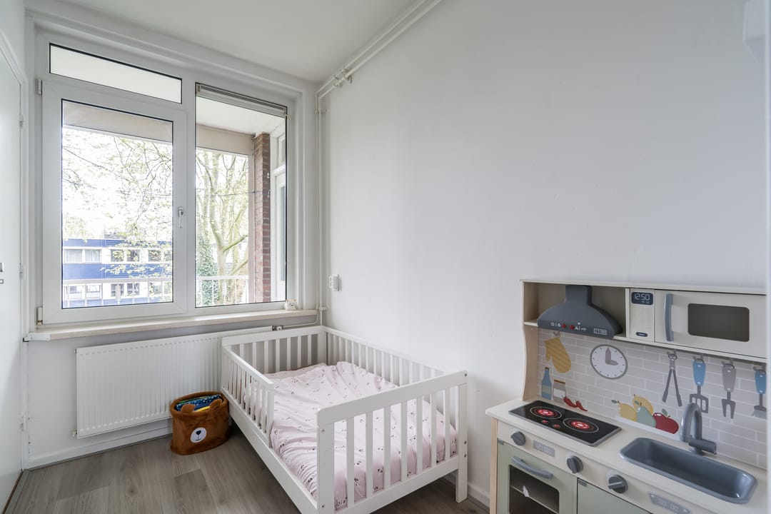 Photo 16 of Limburglaan 18