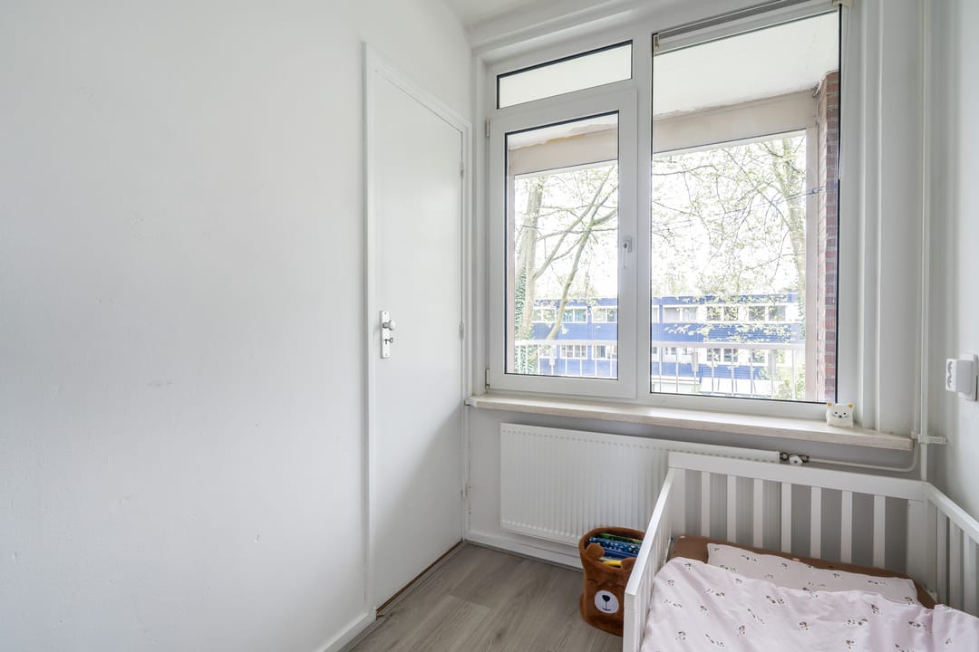 Photo 17 of Limburglaan 18