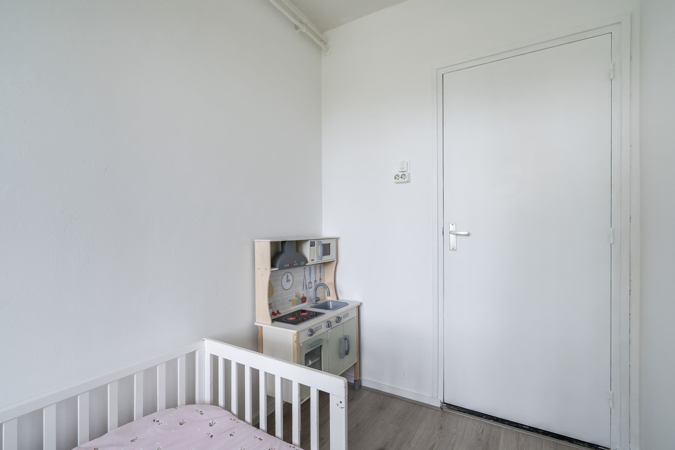 Photo 18 of Limburglaan 18