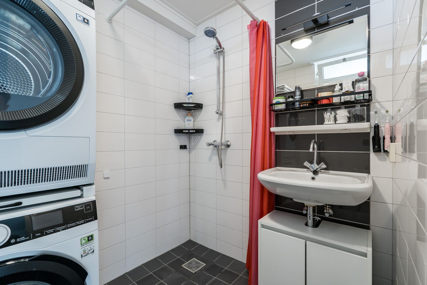 Photo 19 of Limburglaan 18