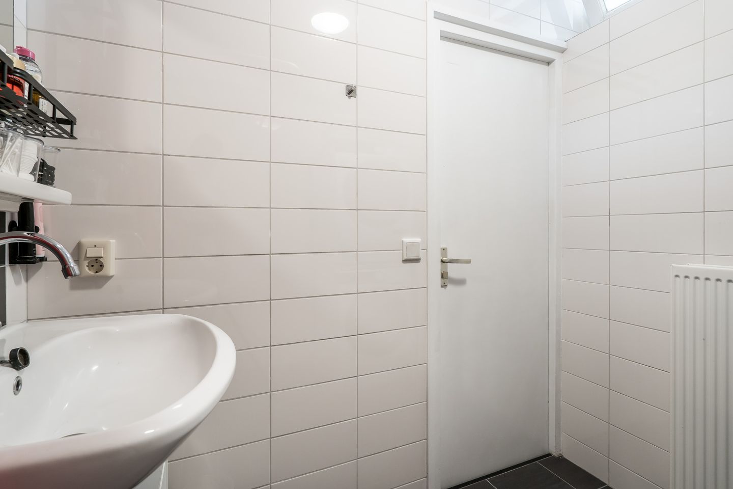 Photo 20 of Limburglaan 18