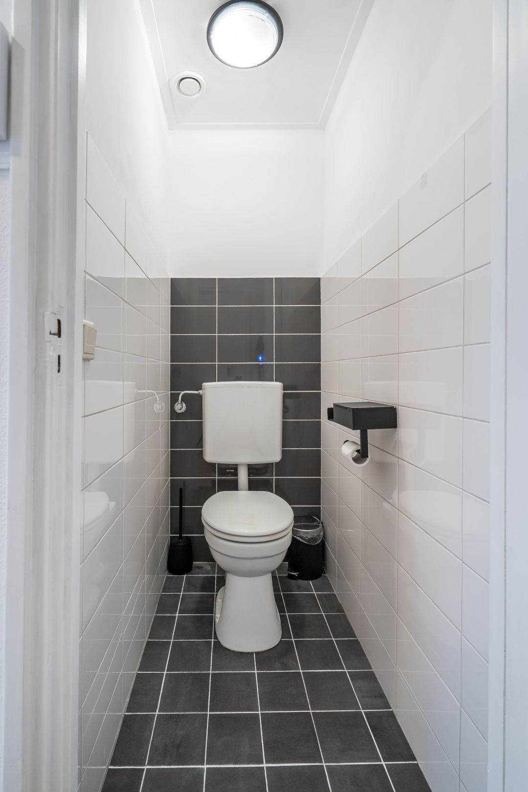 Photo 22 of Limburglaan 18