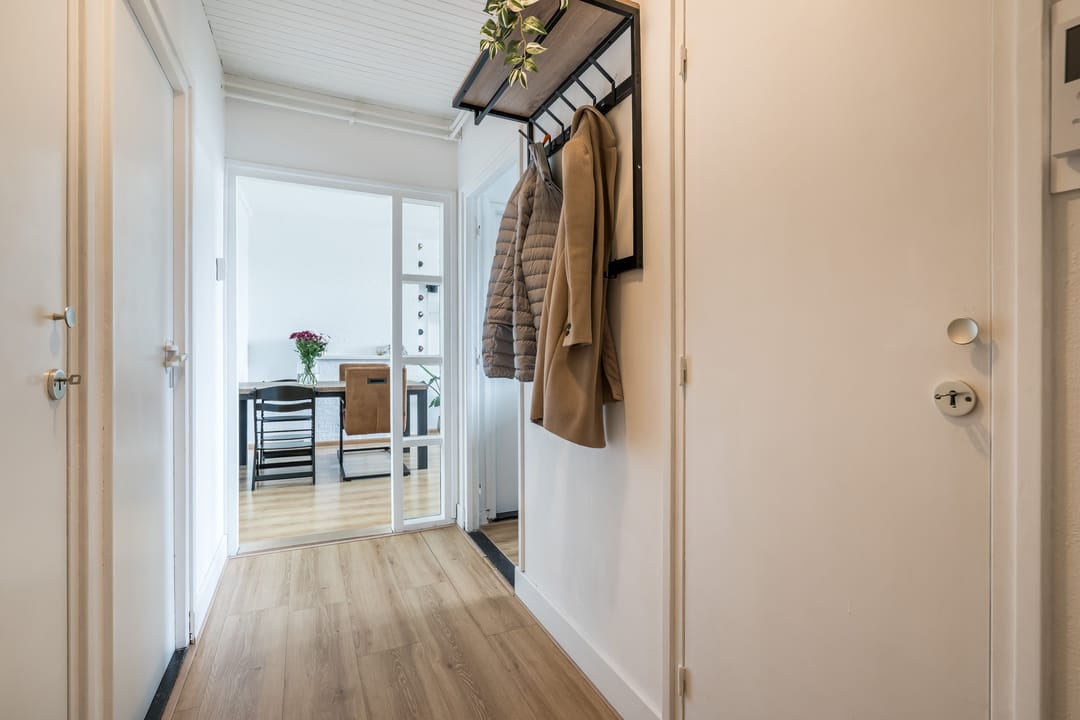 Photo 23 of Limburglaan 18