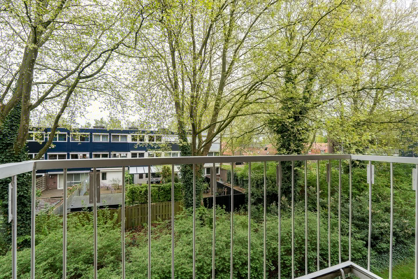 Photo 25 of Limburglaan 18