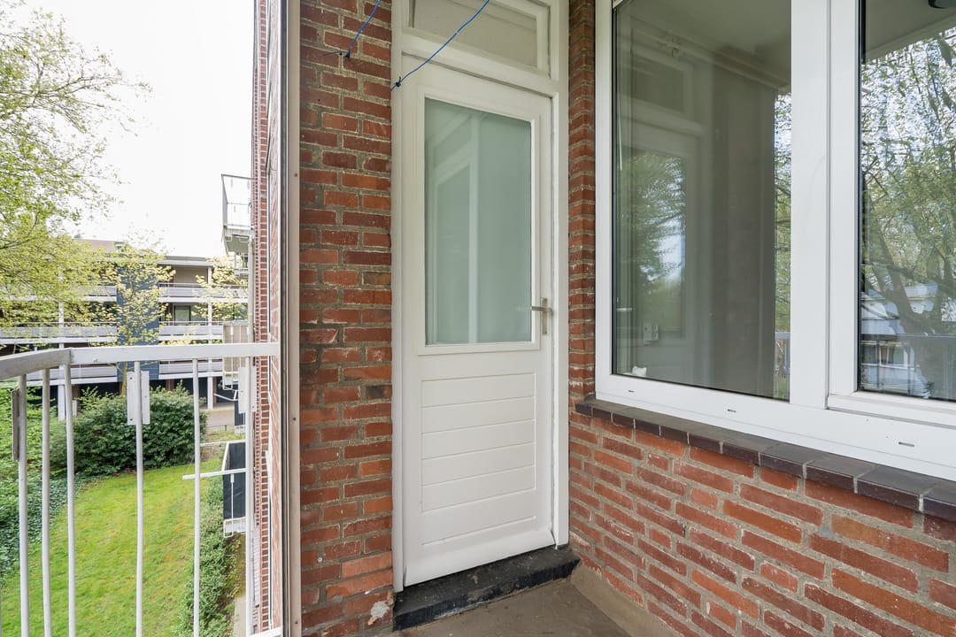 Photo 26 of Limburglaan 18