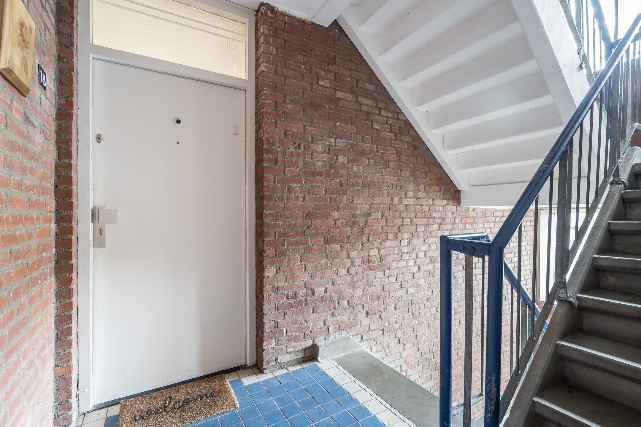 Photo 27 of Limburglaan 18