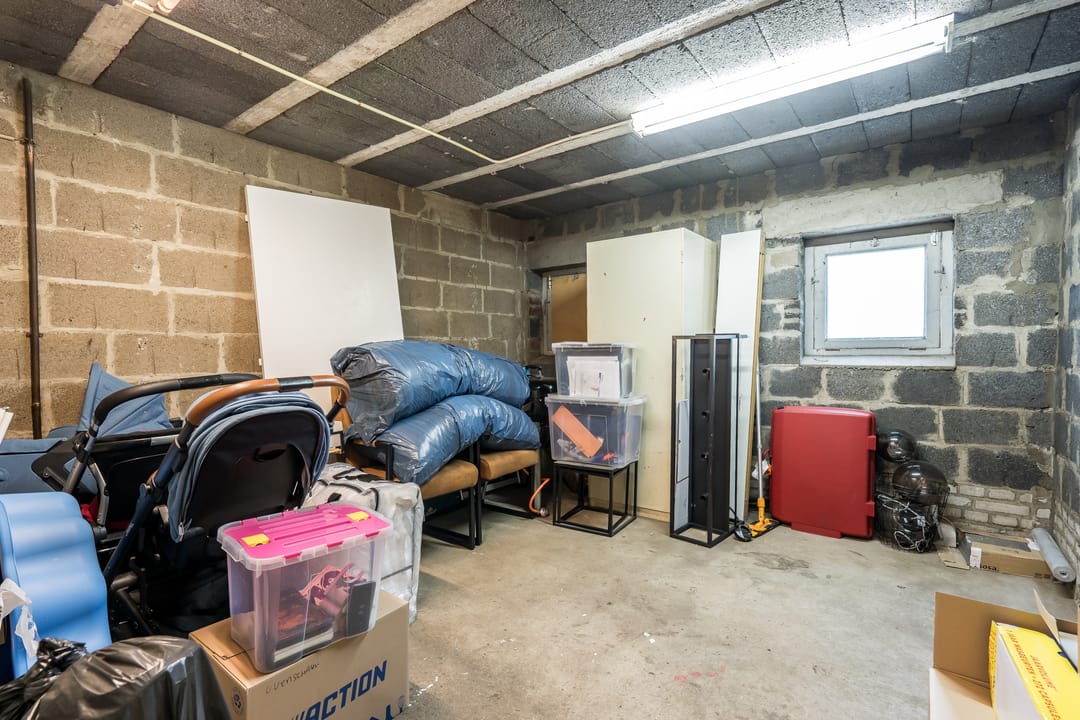 Photo 28 of Limburglaan 18