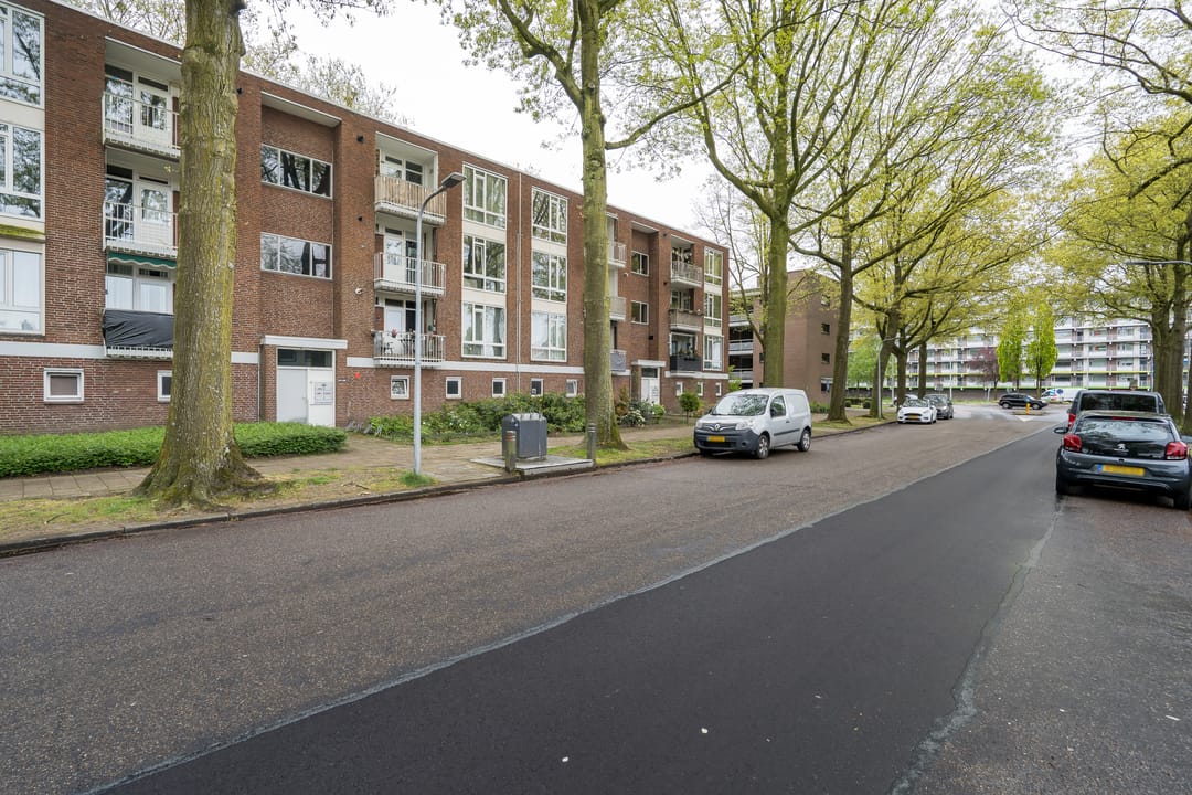 Photo 31 of Limburglaan 18