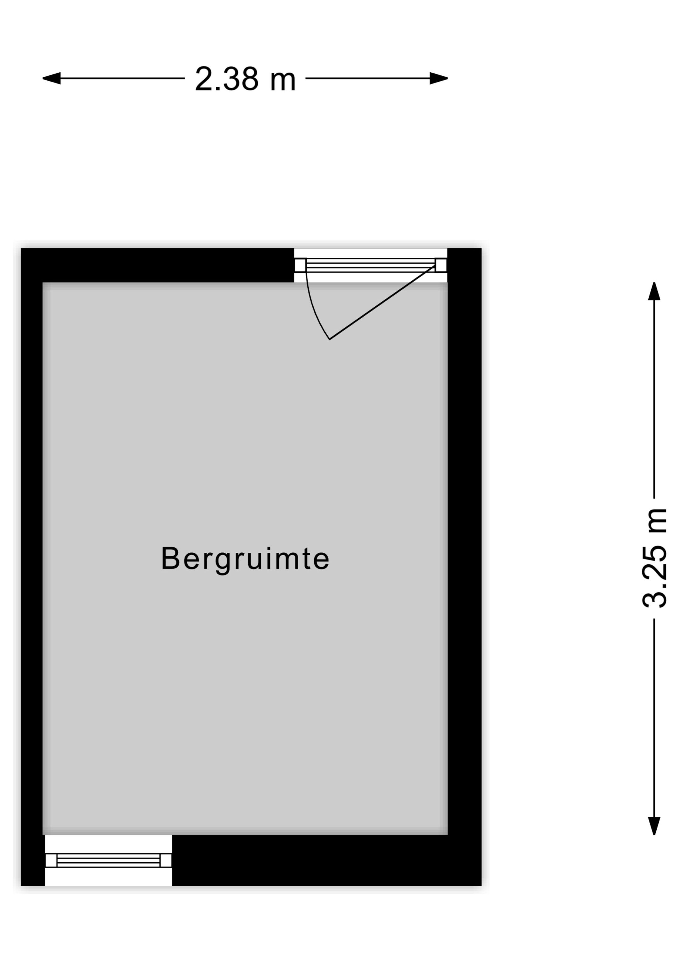 Photo 33 of Limburglaan 18