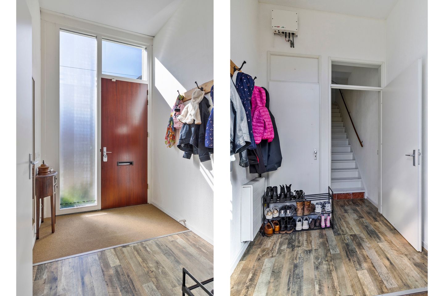 Photo 5 of Zaagmolenstraat 61-A