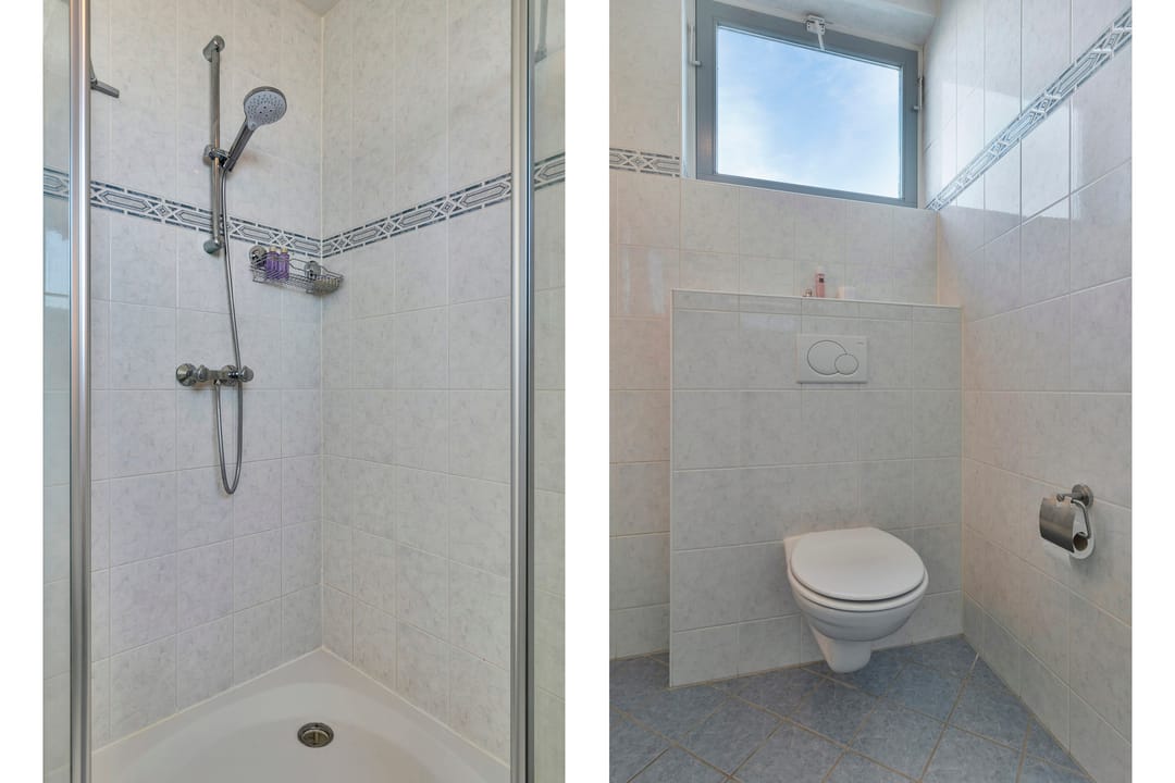 Photo 11 of Zaagmolenstraat 61-A