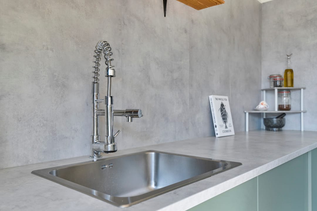 Photo 13 of Zaagmolenstraat 61-A