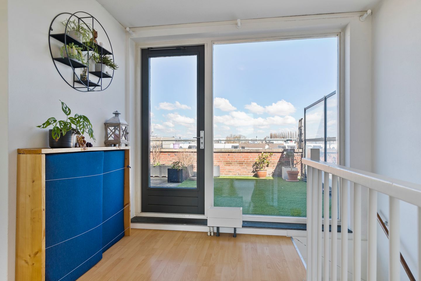 Photo 19 of Zaagmolenstraat 61-A