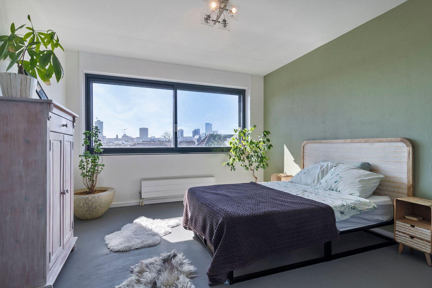 Photo 20 of Zaagmolenstraat 61-A