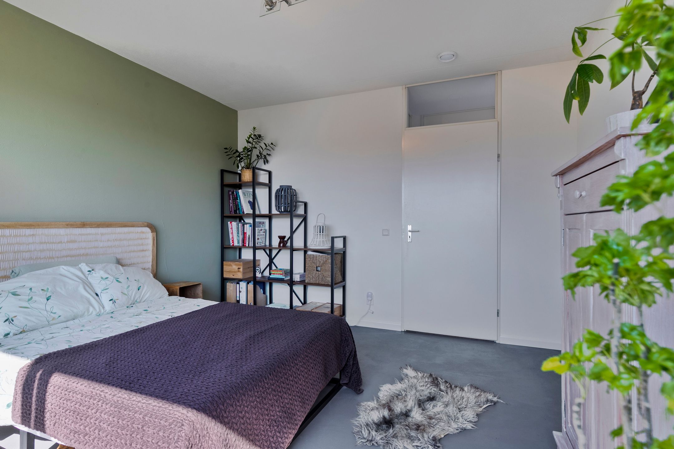 Photo 21 of Zaagmolenstraat 61-A