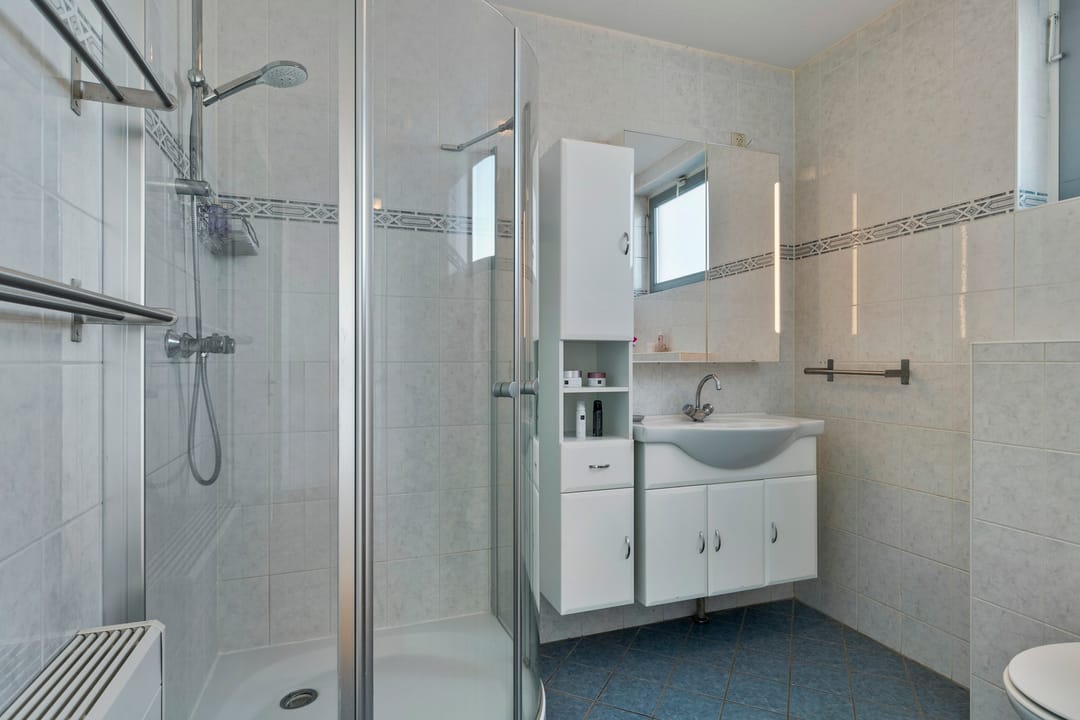 Photo 23 of Zaagmolenstraat 61-A