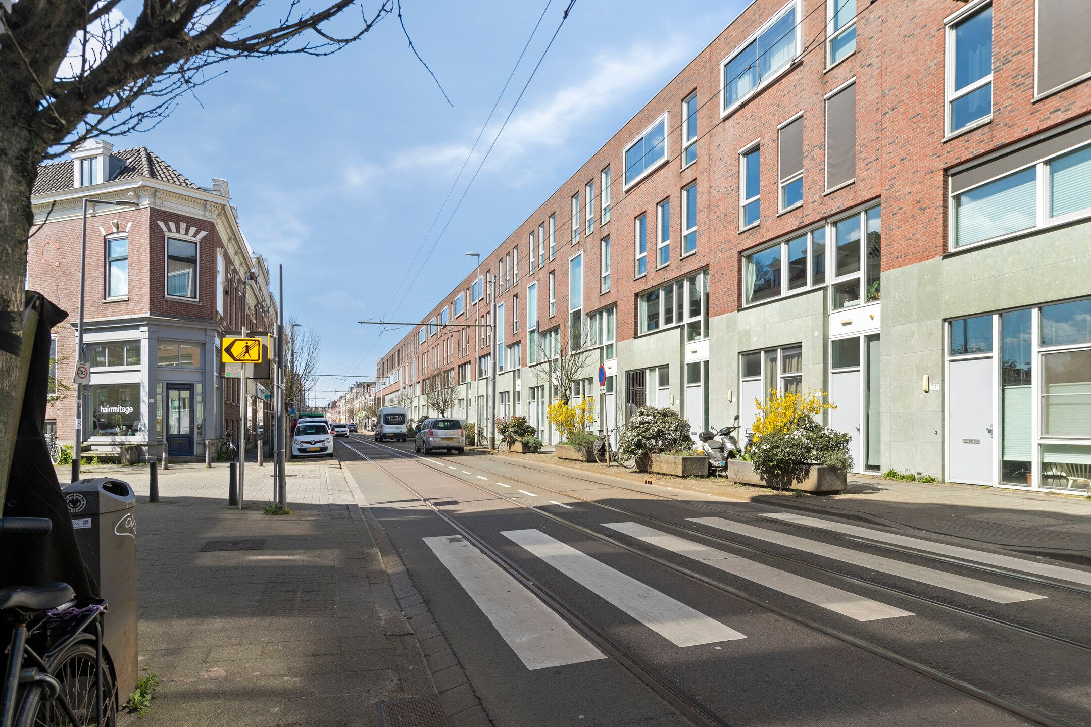 Photo 30 of Zaagmolenstraat 61-A