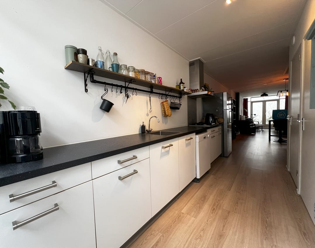 Foto 2 van Walestraat 11