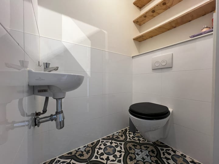 Photo 5 of Walestraat 11