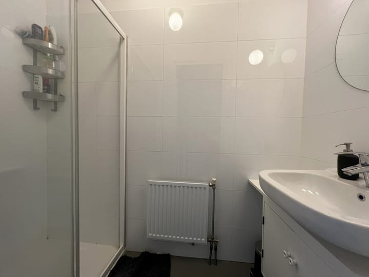 Foto 6 van Walestraat 11