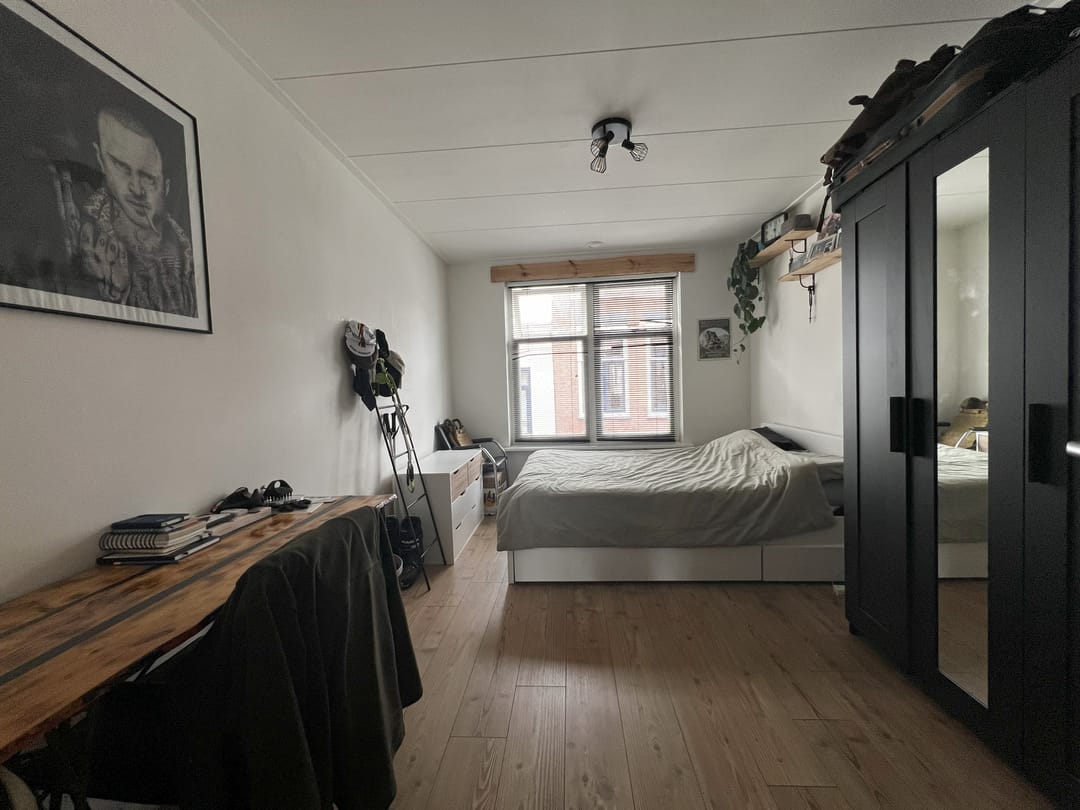 Foto 7 van Walestraat 11