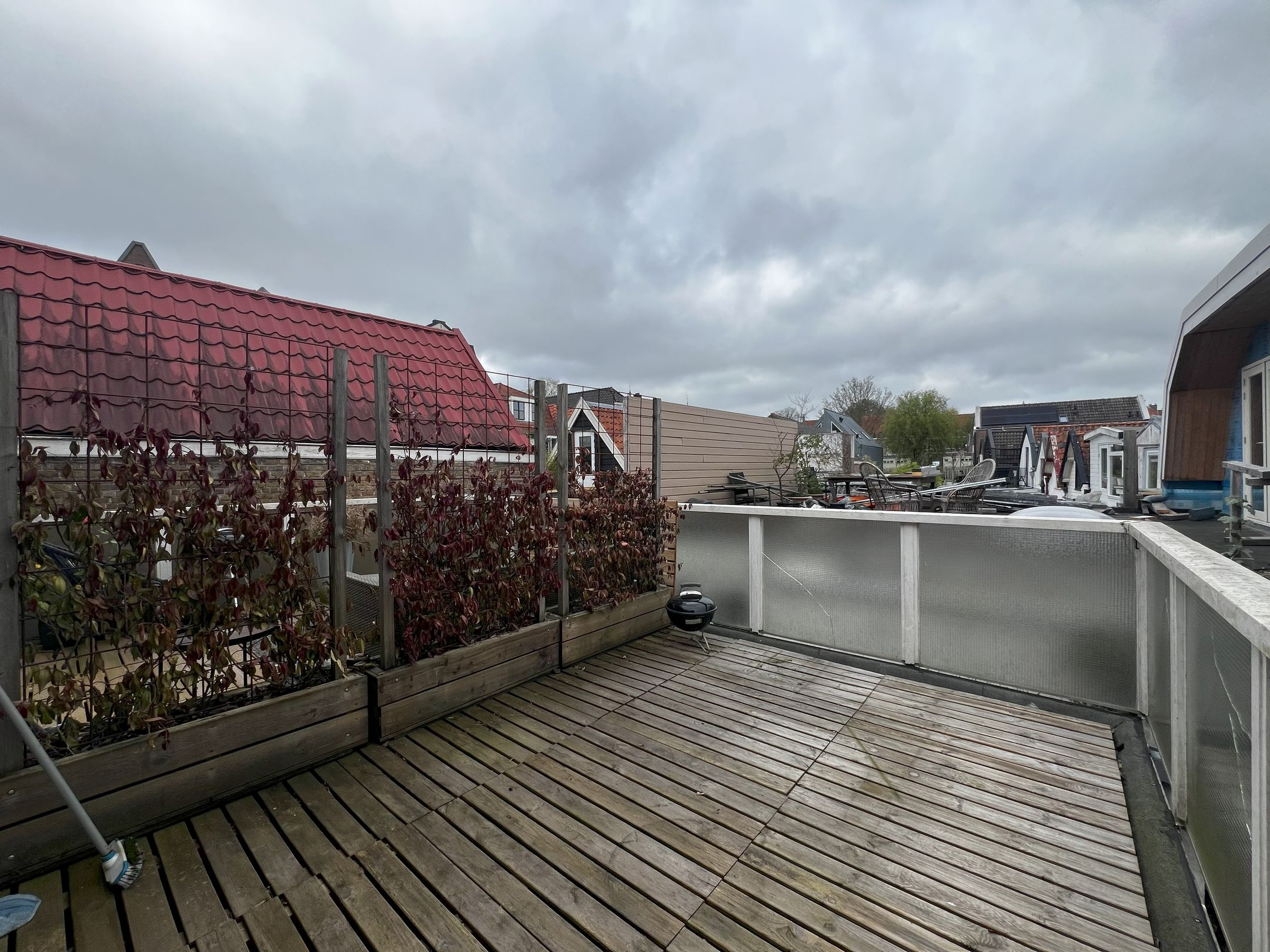 Foto 9 van Walestraat 11