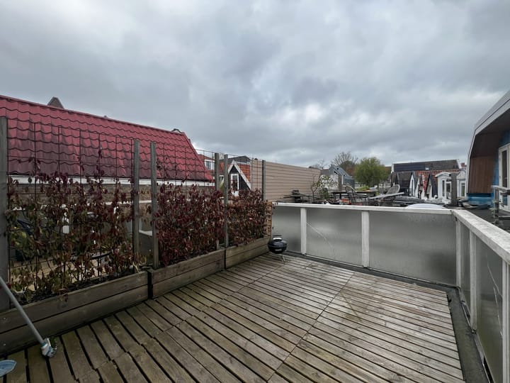 Foto 9 van Walestraat 11