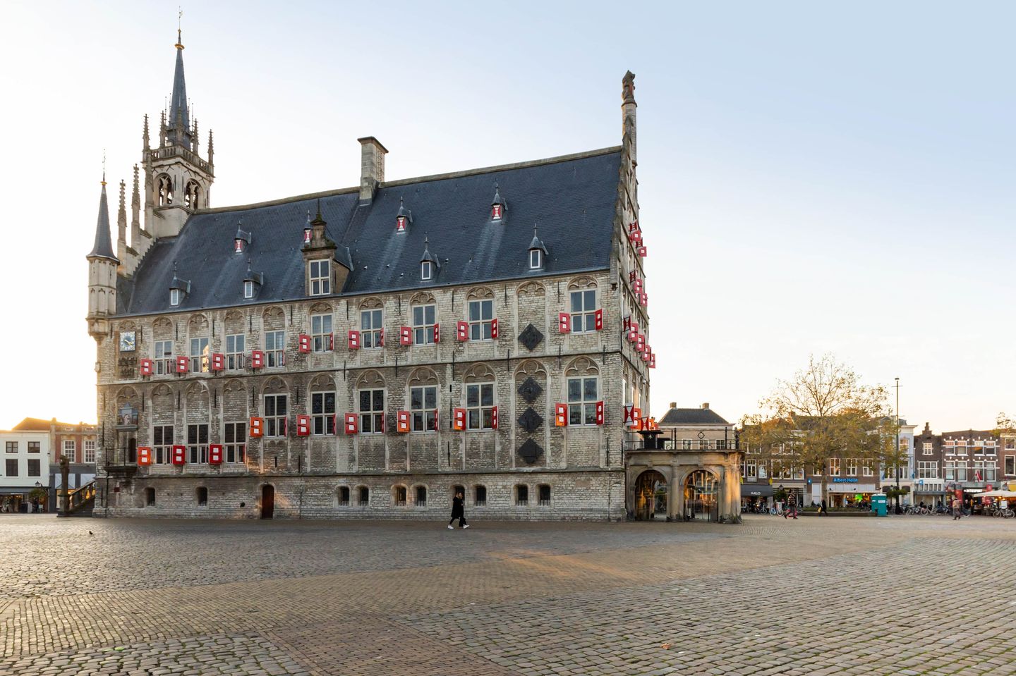 Foto 10 van Walestraat 11