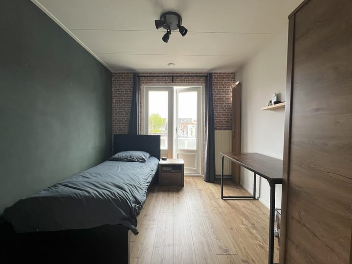 Foto 8 van Walestraat 11