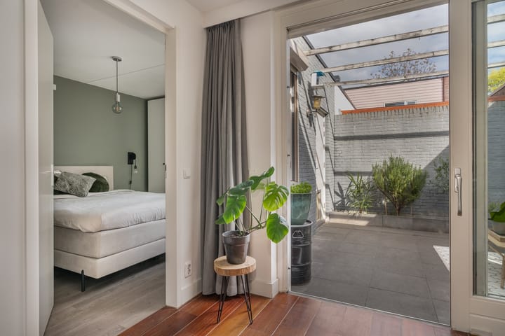 Photo 8 of Magnoliahof 77