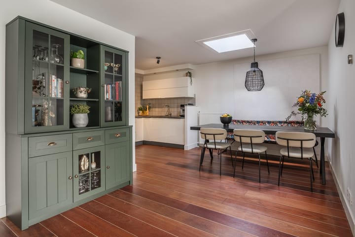 Photo 6 of Magnoliahof 77