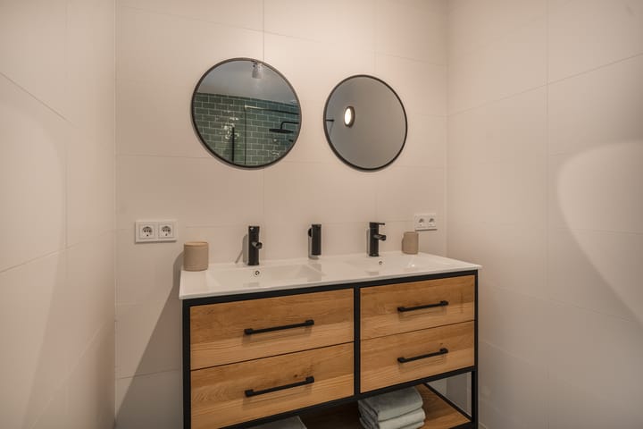 Photo 11 of Magnoliahof 77