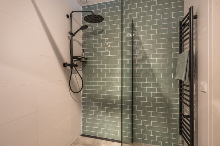 Photo 12 of Magnoliahof 77