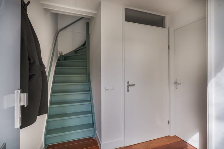 Photo 13 of Magnoliahof 77