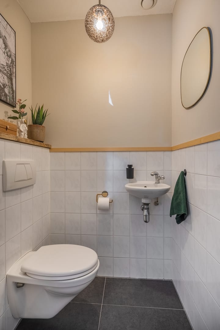 Photo 14 of Magnoliahof 77