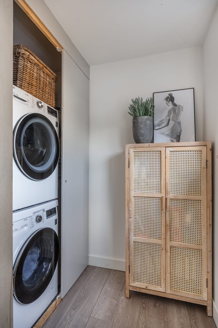 Photo 17 of Magnoliahof 77