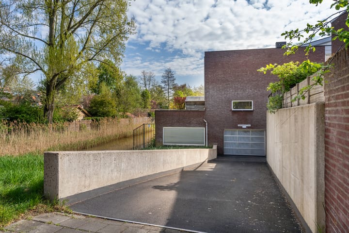 Photo 20 of Magnoliahof 77