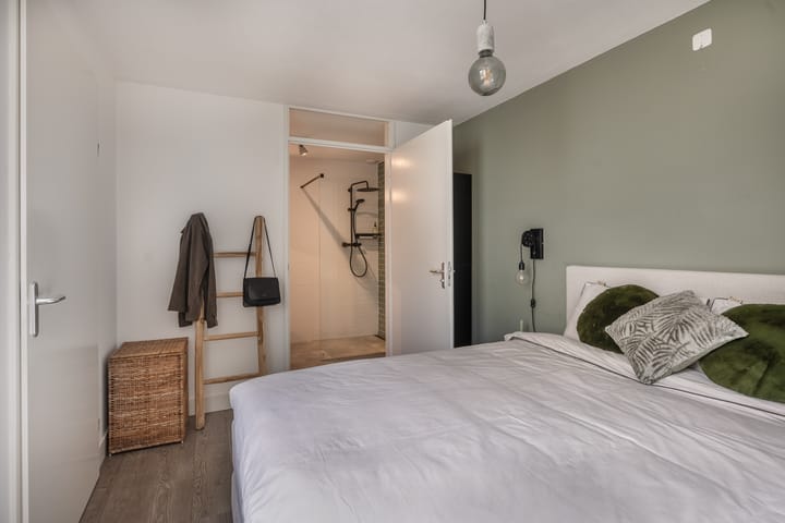 Photo 9 of Magnoliahof 77