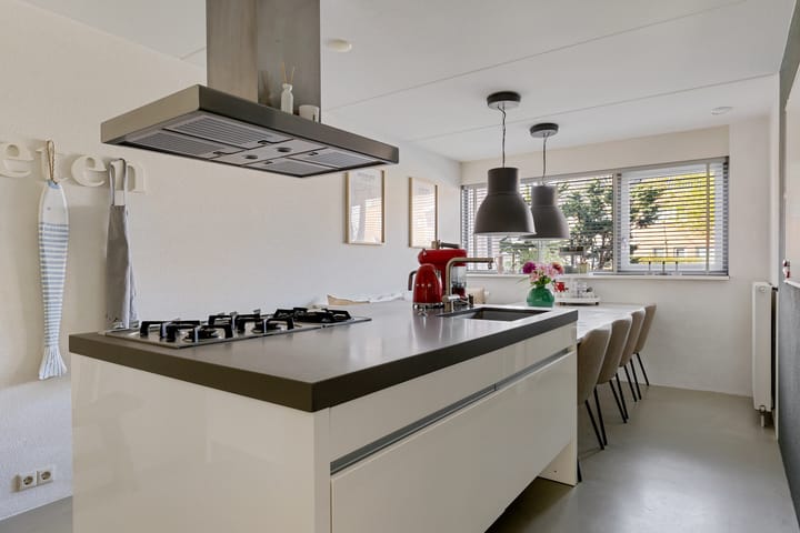 Foto 3 van De Welle 23