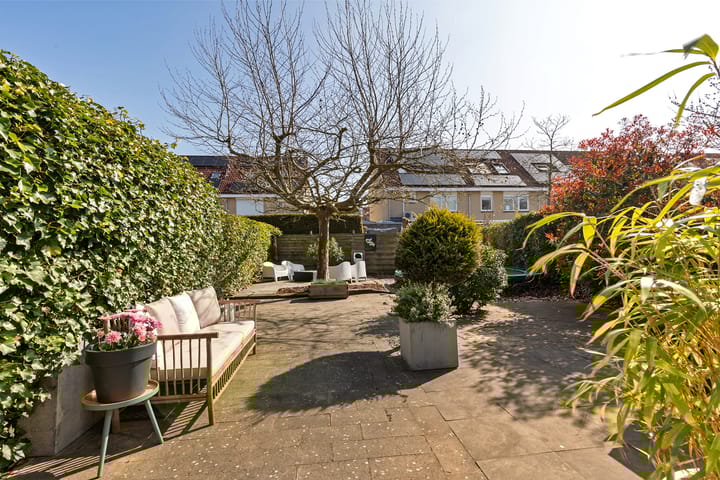 Foto 5 van De Welle 23