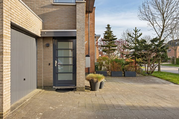 Foto 9 van De Welle 23