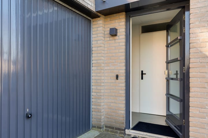 Foto 10 van De Welle 23