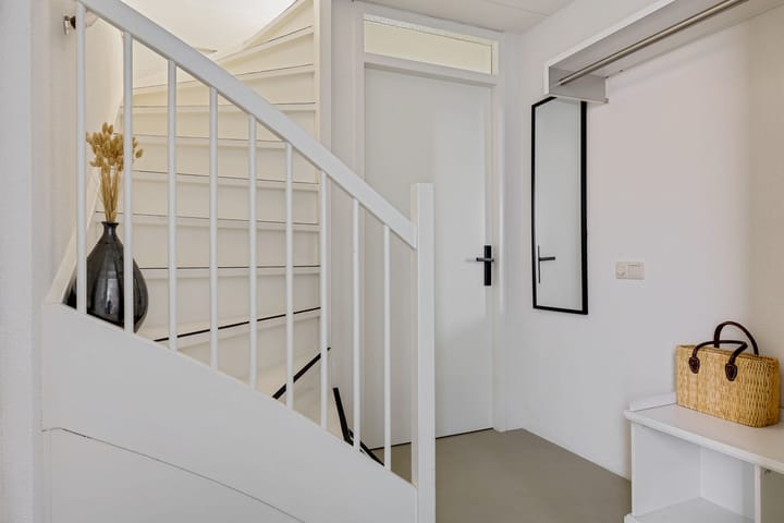 Foto 11 van De Welle 23