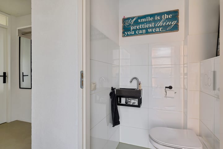 Foto 12 van De Welle 23