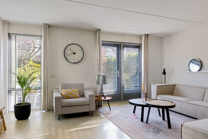 Foto 2 van De Welle 23