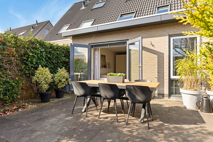 Foto 4 van De Welle 23